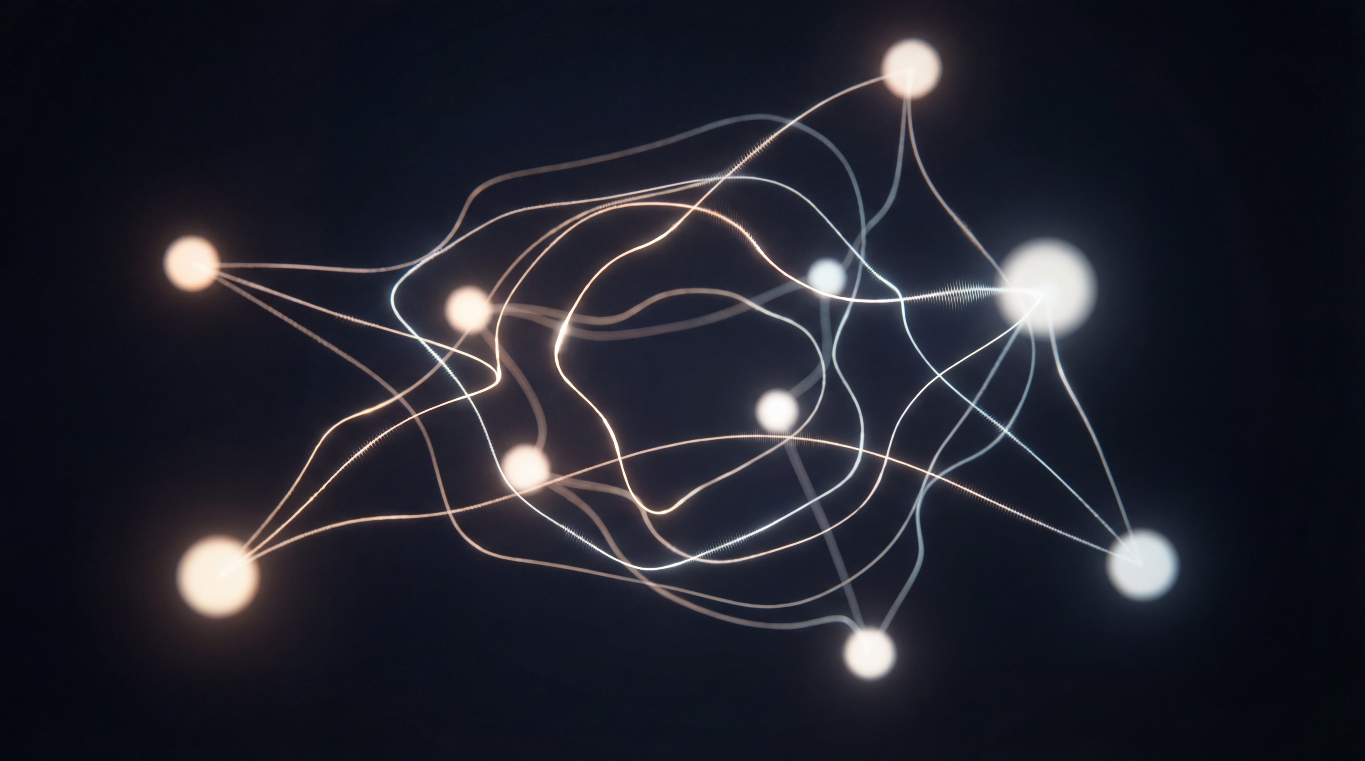 Musical flow visualization